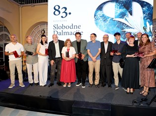 slobodna_rodjendan51-160626-1.jpg